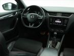 Škoda Octavia - fotka číslo 6