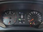Renault Kangoo - fotka číslo 10