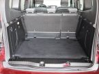 Renault Kangoo - fotka číslo 12