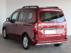 Renault Kangoo - fotka číslo 3