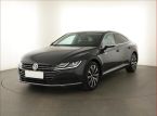 Volkswagen Arteon - fotka číslo 1
