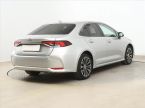 Toyota Corolla - fotka číslo 4