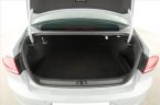 Volkswagen Passat - fotka číslo 10