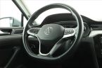 Volkswagen Passat - fotka číslo 11