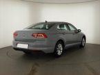 Volkswagen Passat - fotka číslo 4