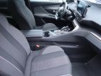 Peugeot 5008 - fotka číslo 8