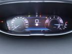 Peugeot 5008 - fotka číslo 10