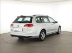 Volkswagen Golf - fotka číslo 4