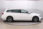 Volkswagen Passat - fotka číslo 5