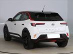 Opel Mokka - fotka číslo 3