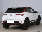 Opel Mokka - fotka číslo 4