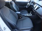Honda Jazz - fotka číslo 8
