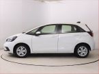 Honda Jazz - fotka číslo 2