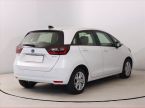 Honda Jazz - fotka číslo 4