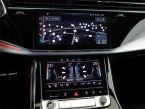 Audi Q8 - fotka číslo 9