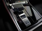Audi Q8 - fotka číslo 10