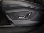 Audi Q8 - fotka číslo 14