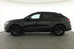 Audi Q8 - fotka číslo 2