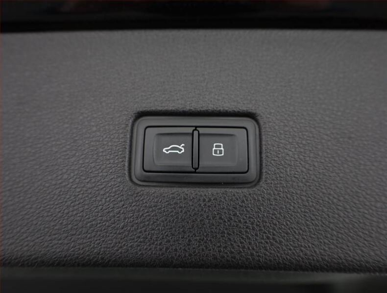 Audi Q8 - hlavní fotka