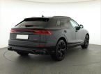 Audi Q8 - fotka číslo 4