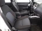 Mitsubishi ASX  - fotka číslo 6