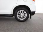 Mitsubishi ASX  - fotka číslo 13