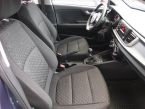 Kia Rio - fotka číslo 8