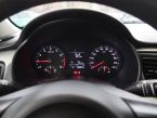 Kia Rio - fotka číslo 10