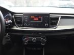 Kia Rio - fotka číslo 11