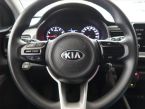 Kia Rio - fotka číslo 13