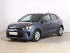 Kia Rio - fotka číslo 1