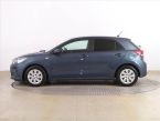 Kia Rio - fotka číslo 2