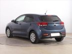 Kia Rio - fotka číslo 3