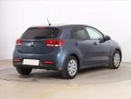 Kia Rio - fotka číslo 4