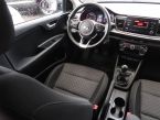 Kia Rio - fotka číslo 6