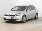 Volkswagen Golf - fotka číslo 1