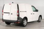 Volkswagen Caddy - fotka číslo 4