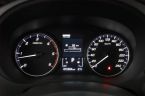 Mitsubishi Outlander - fotka číslo 7