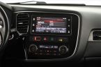 Mitsubishi Outlander - fotka číslo 8