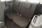 Mitsubishi Outlander - fotka číslo 12
