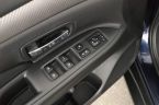 Mitsubishi Outlander - fotka číslo 15