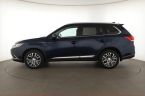 Mitsubishi Outlander - fotka číslo 2