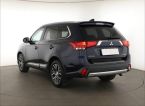 Mitsubishi Outlander - fotka číslo 3