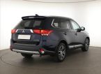 Mitsubishi Outlander - fotka číslo 4