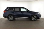 Mitsubishi Outlander - fotka číslo 5