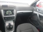 Škoda Octavia - fotka číslo 7