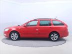 Škoda Octavia - fotka číslo 2