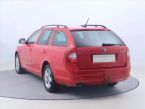 Škoda Octavia - fotka číslo 3