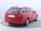 Škoda Octavia - fotka číslo 4