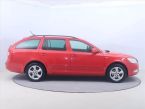 Škoda Octavia - fotka číslo 5